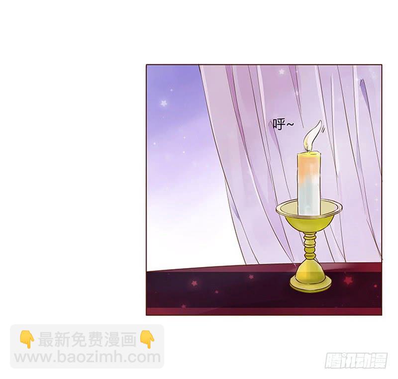 九十一章 密谋(1/2)-第107话