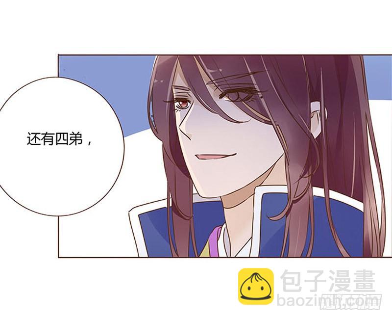 九十三章 惊恐(1/2)-第109话