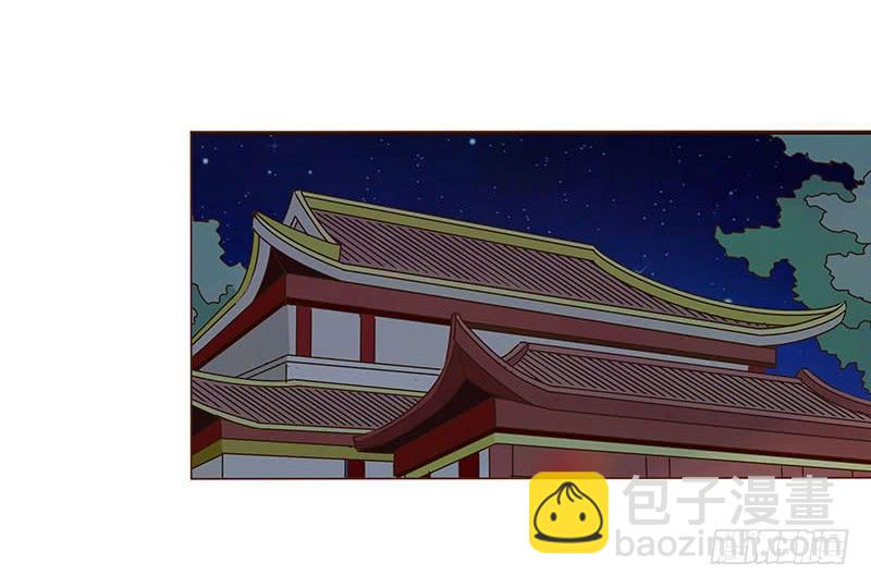 九十三章 惊恐(1/2)-第109话