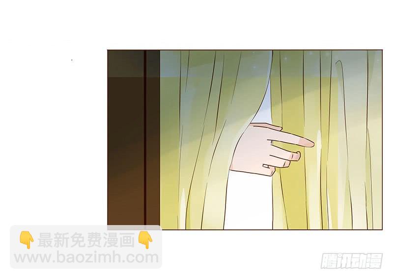 九十三章 惊恐(1/2)-第109话