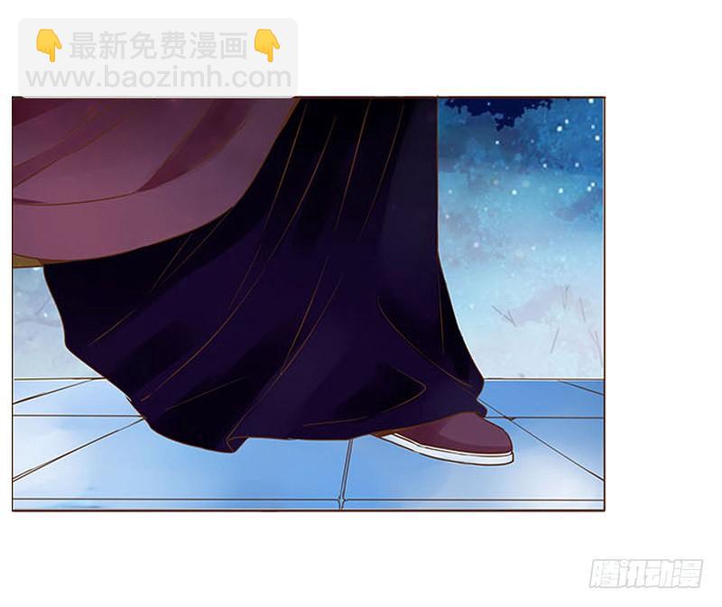 九十三章 惊恐(1/2)-第109话