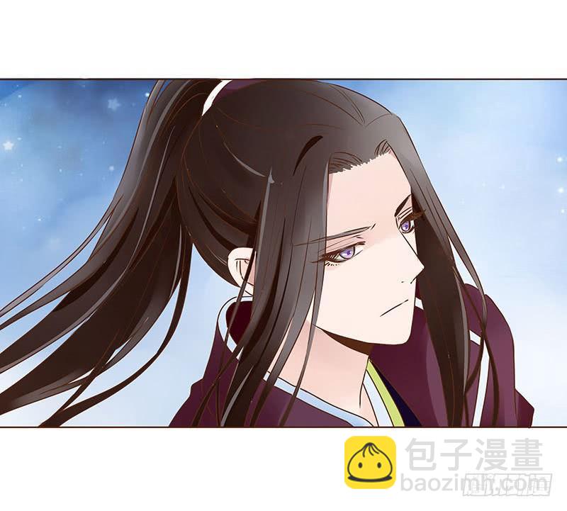 九十三章 惊恐(1/2)-第109话