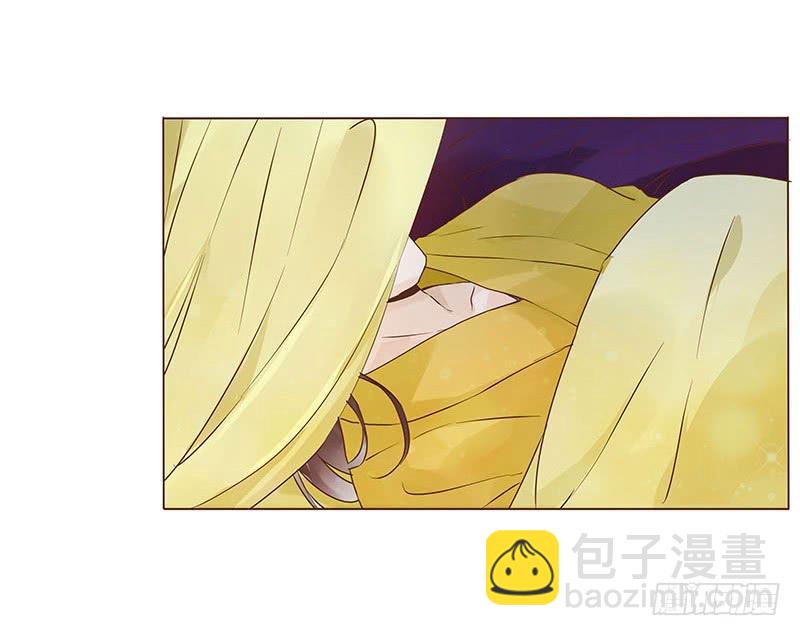 九十七章 登基(1/2)-第113话