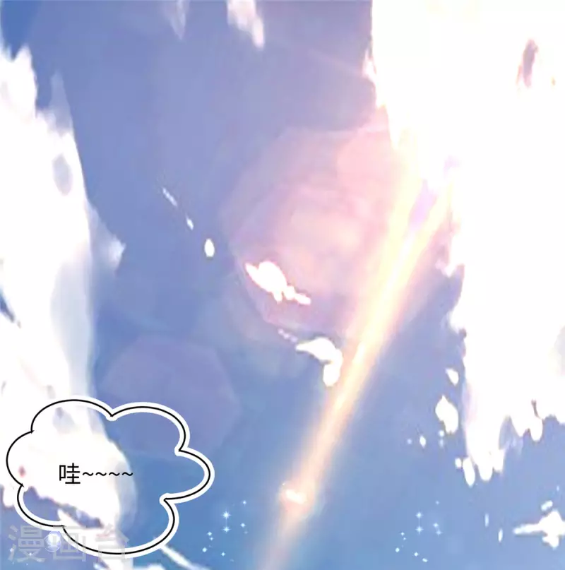 第88话 承诺过的福利章节！-第89话