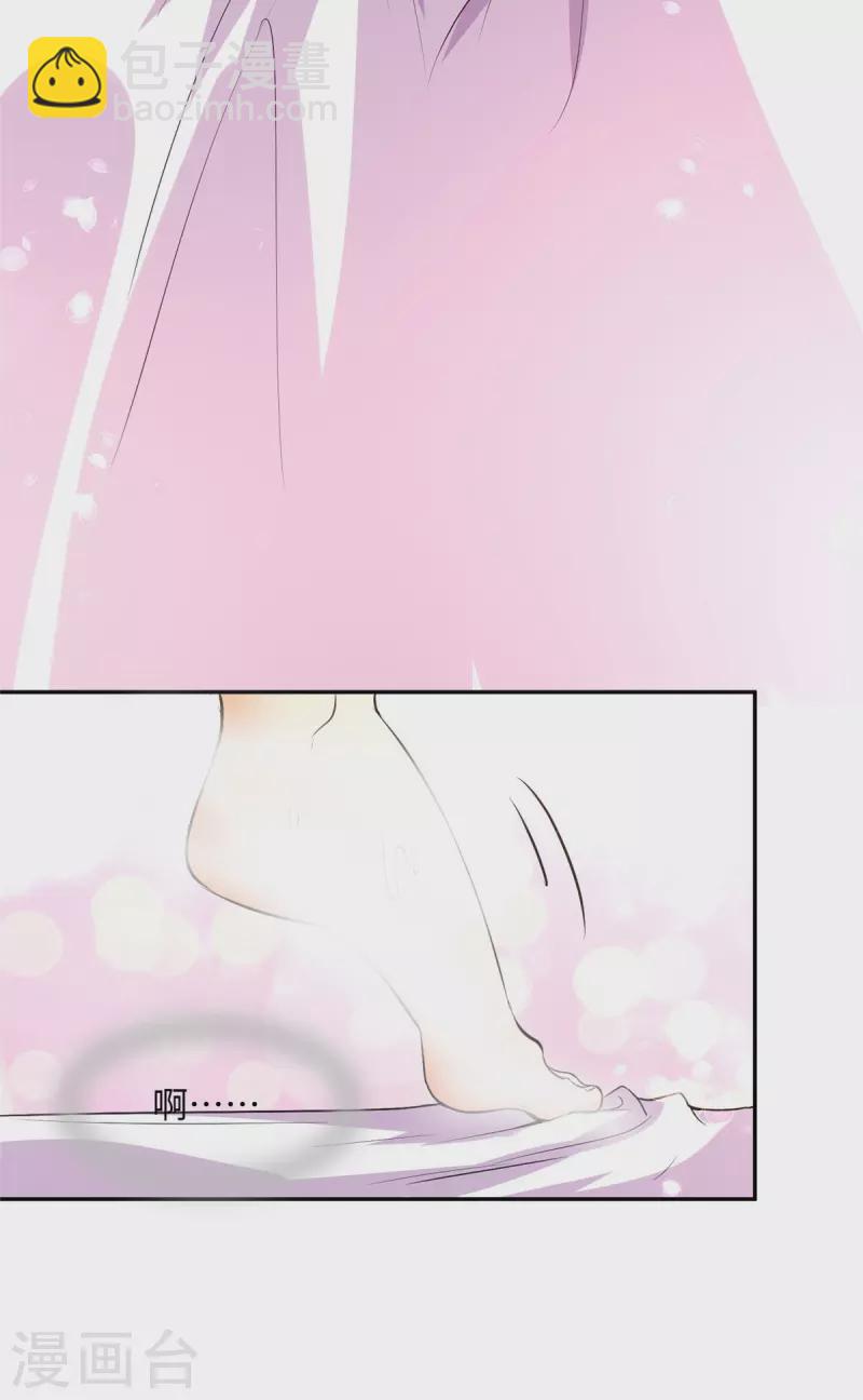 第88话 承诺过的福利章节！-第89话