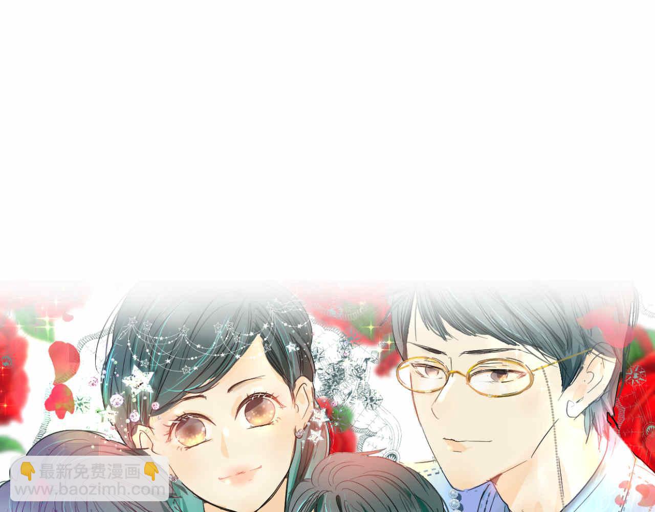 01 母亲节礼物-第1话