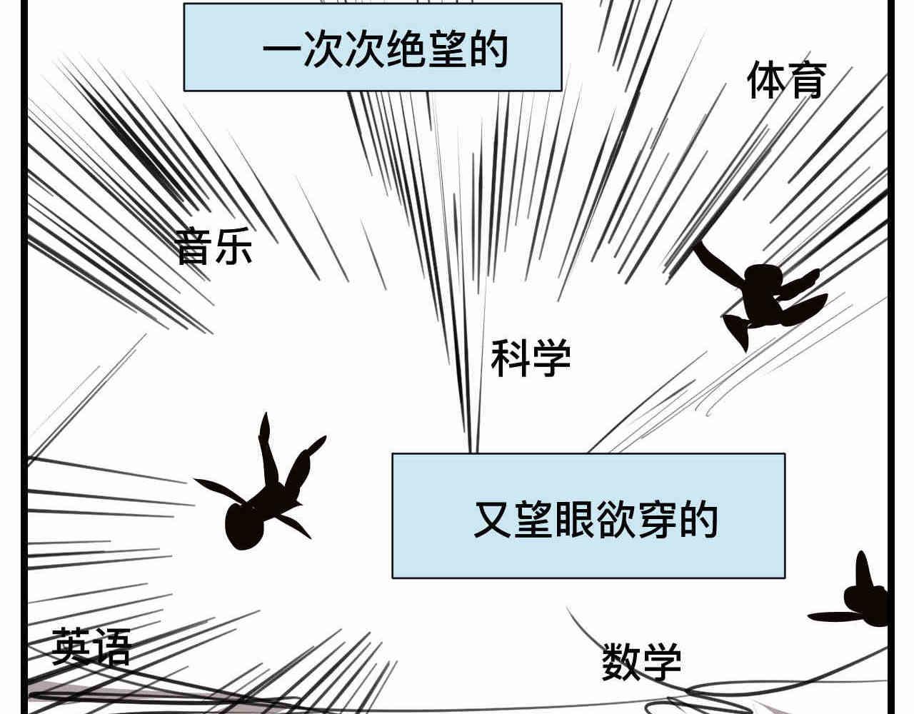 103.复课了-第103话