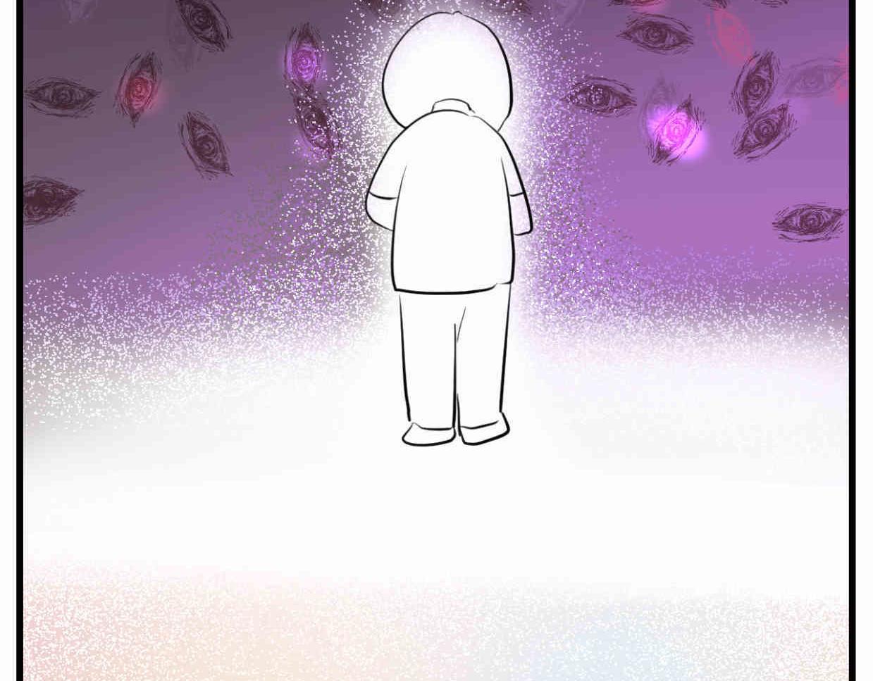 109.烦恼的小客人5-第109话