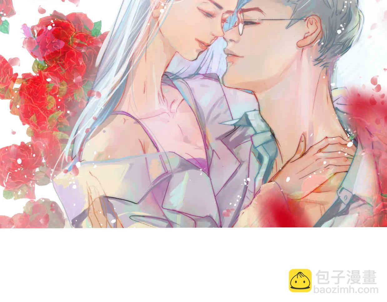 113.木棉花的种子-第113话