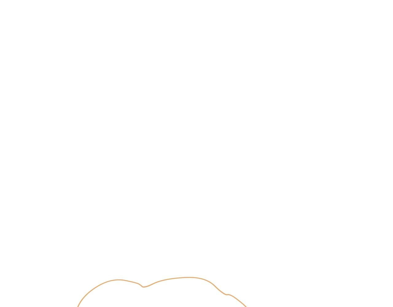125.哥哥的夏令营2-第125话