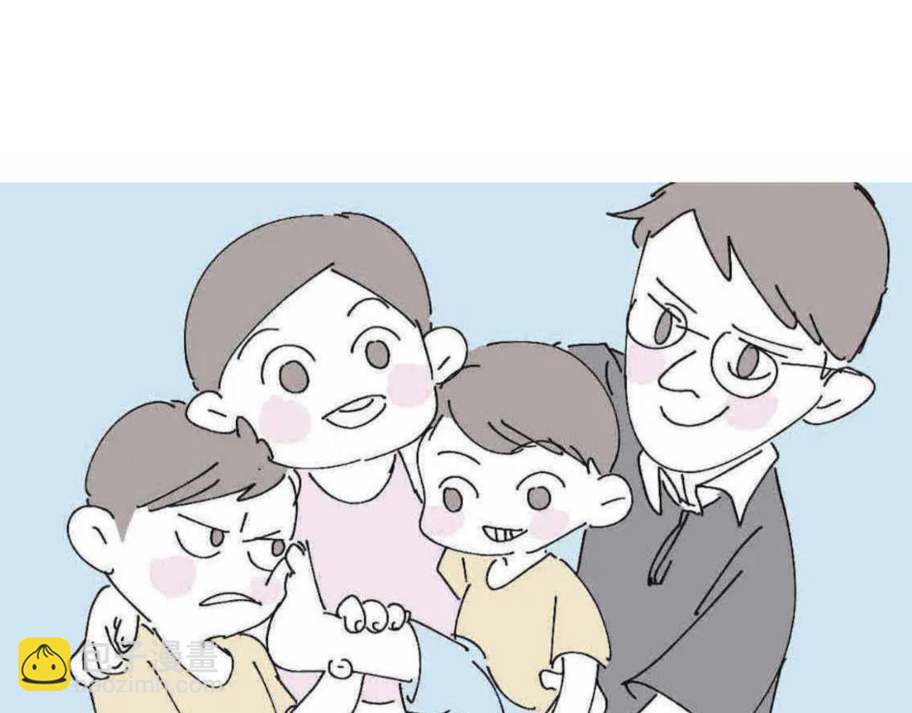 127.哥哥的夏令营4-第127话