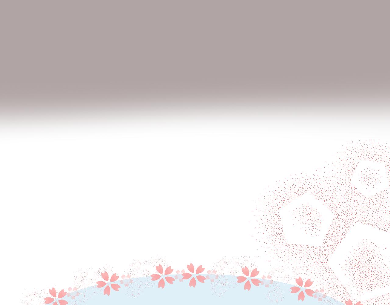 137.表哥的对象-第137话