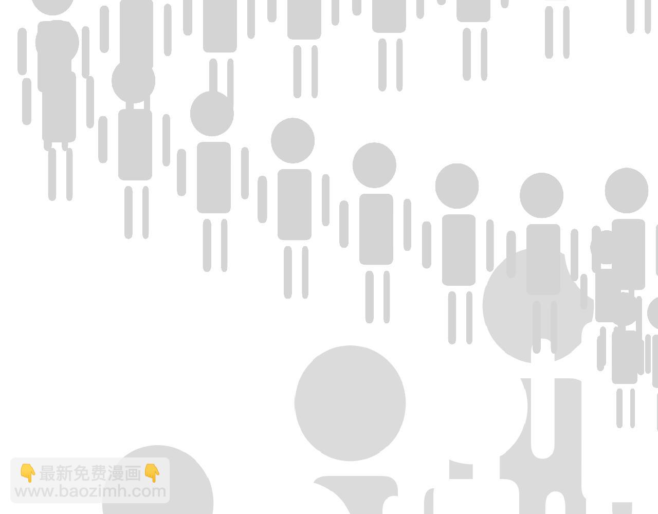 137.表哥的对象-第137话
