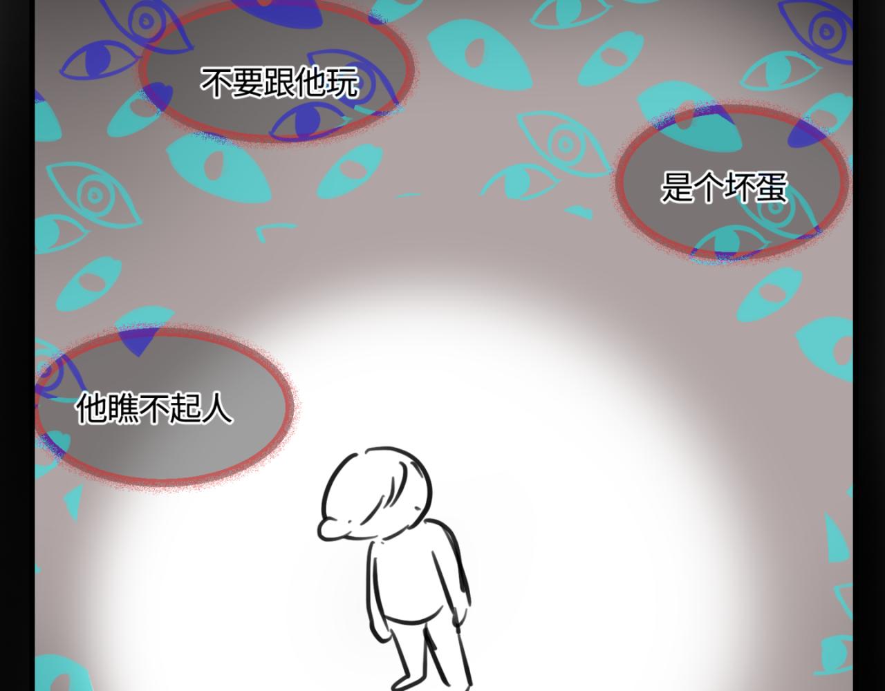 153.不就是一个玩笑吗？2-第153话