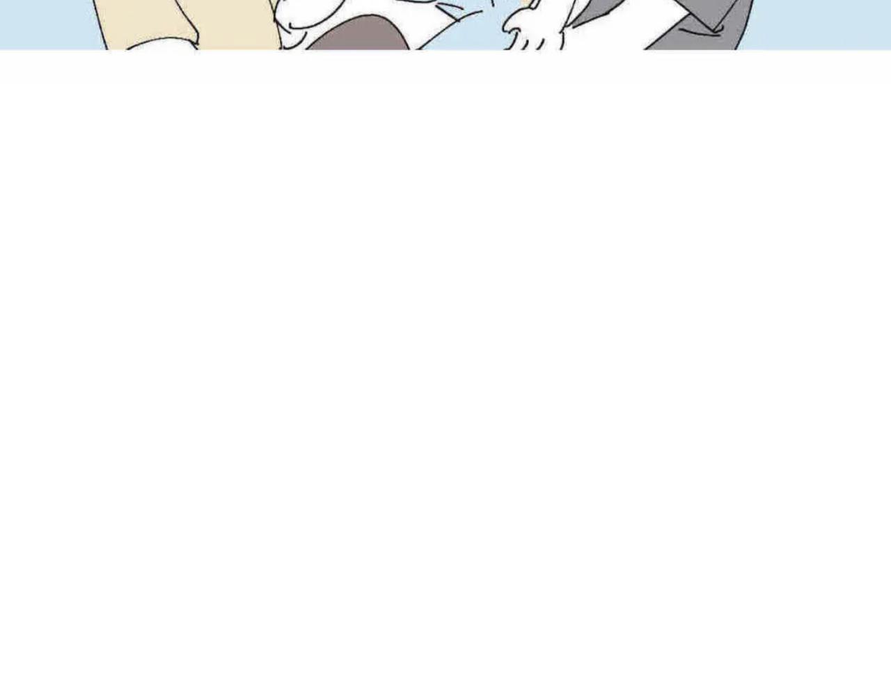 155.别家有儿初成长2-第155话