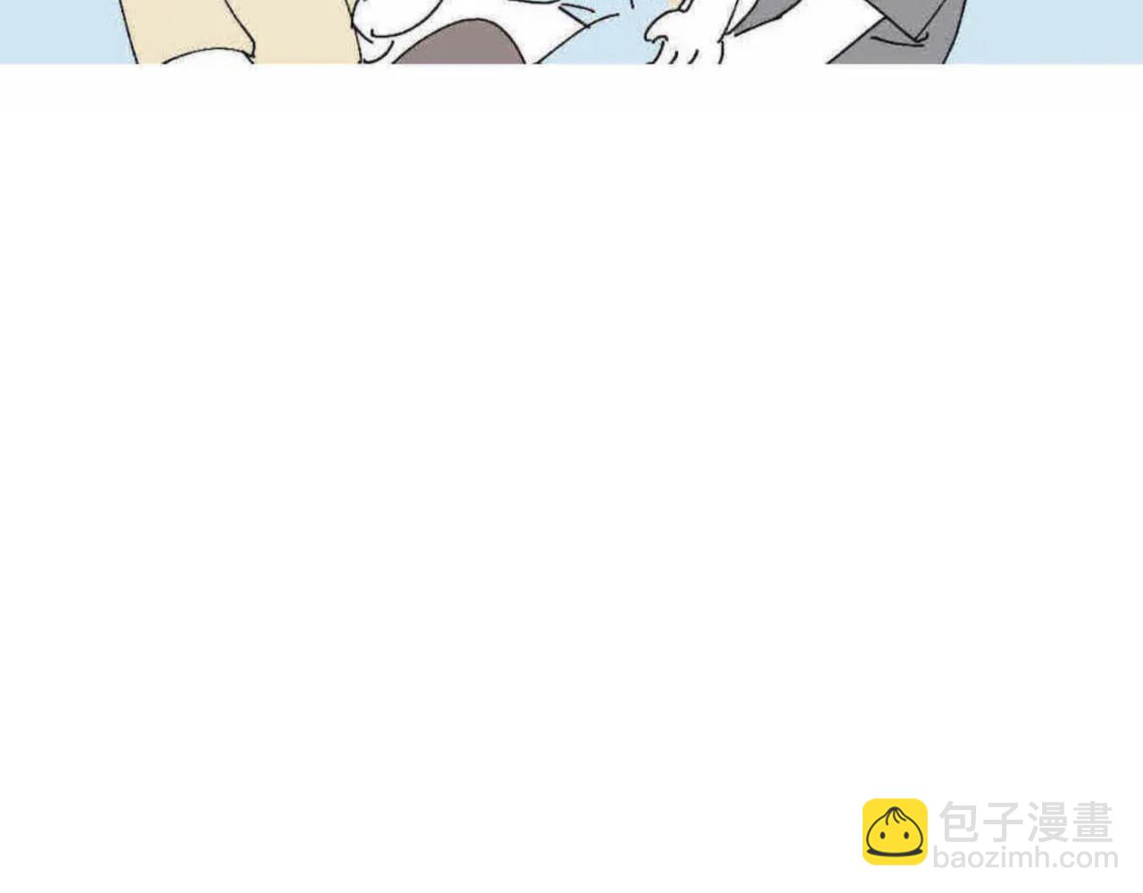 189.哥哥做花童5(1/2)-第189话