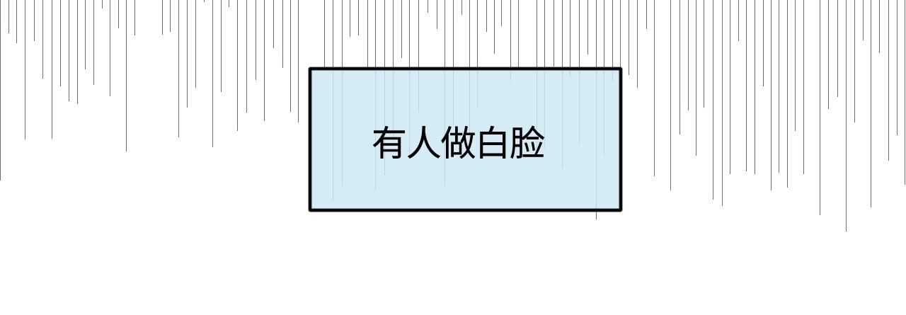 189.哥哥做花童5(1/2)-第189话