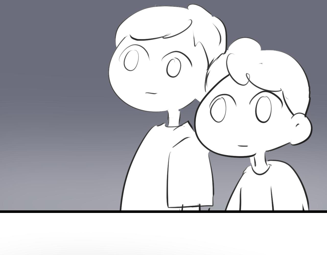 195.上班后的大清洁1-第195话