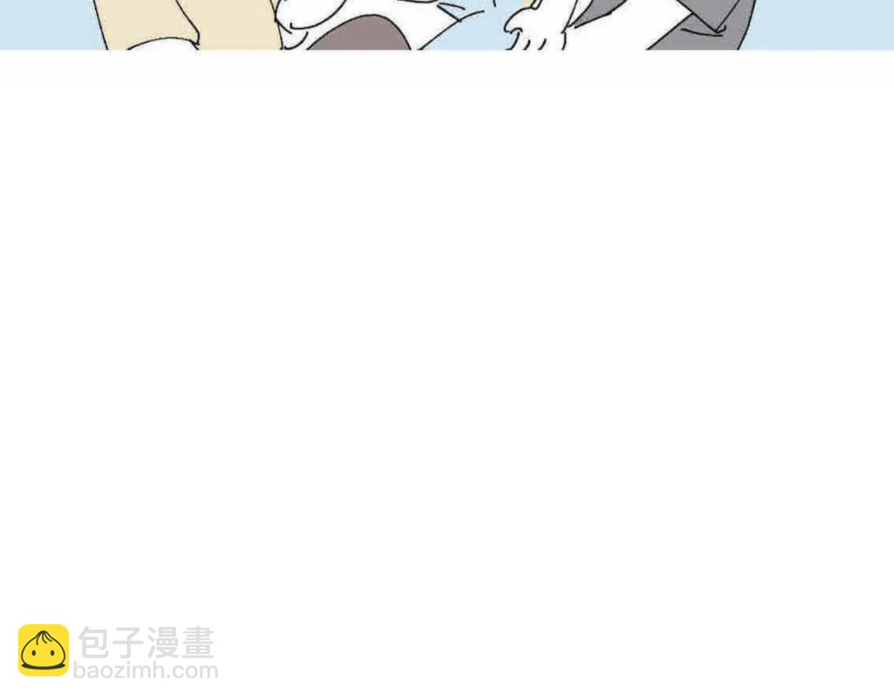 213.关于足球3-第213话