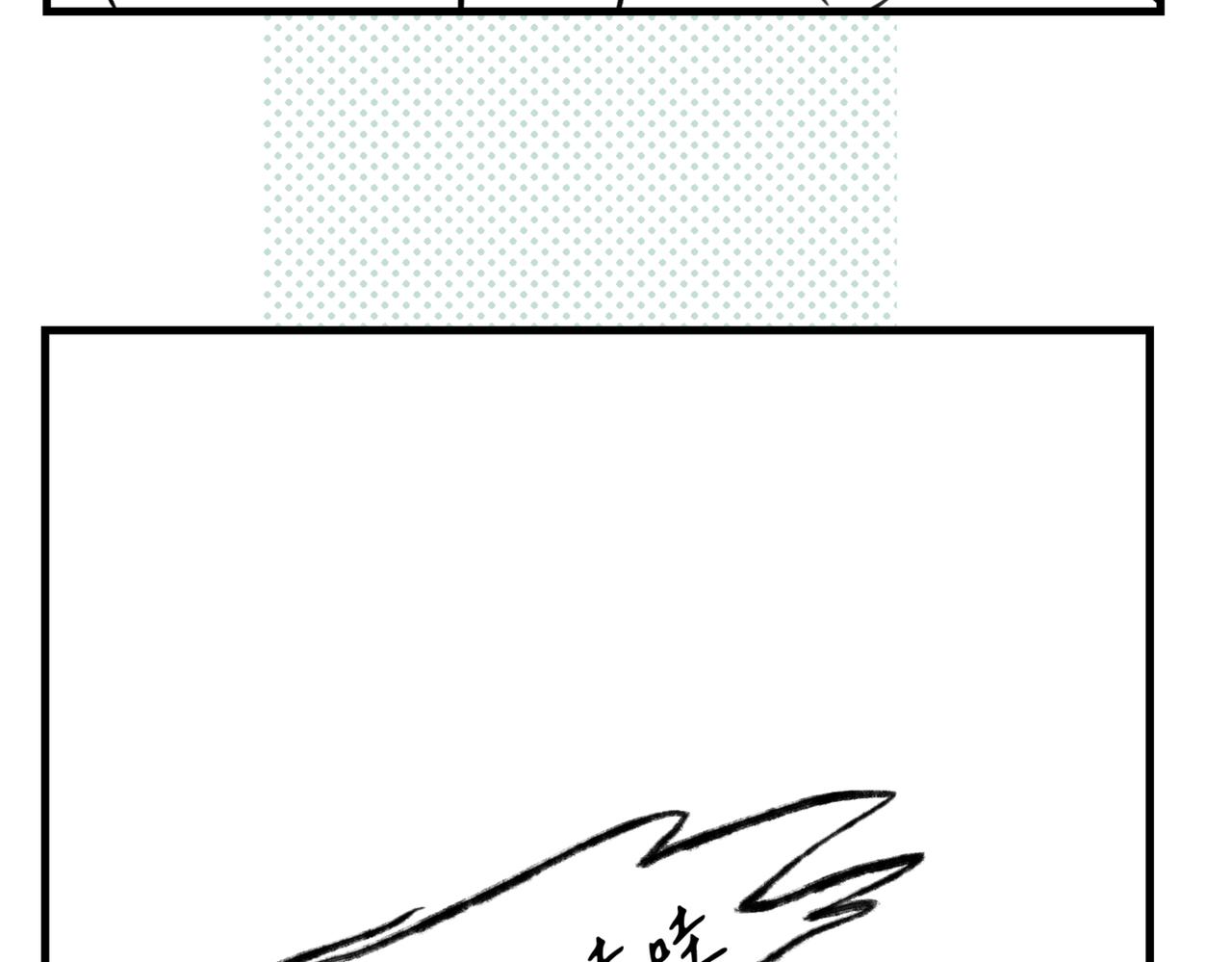 215.新人物登场！-第215话