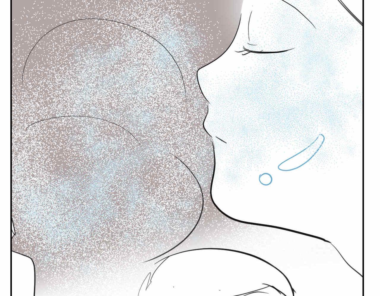 31.哭+补水-第31话