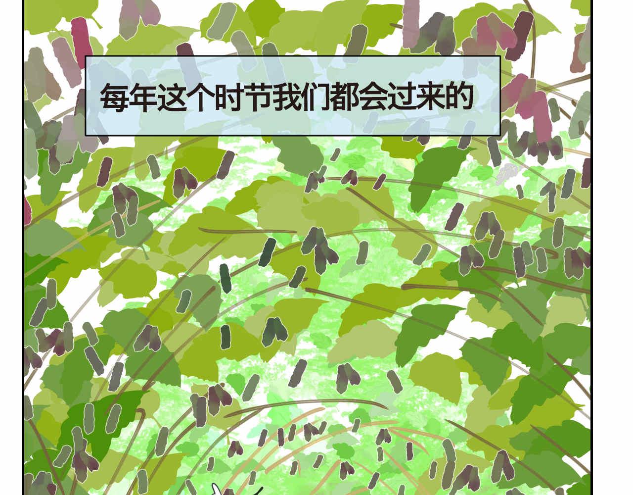35.桑果园-第35话