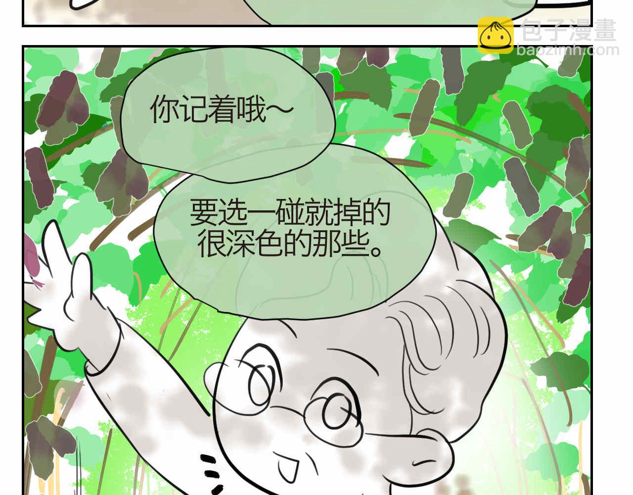 35.桑果园-第35话