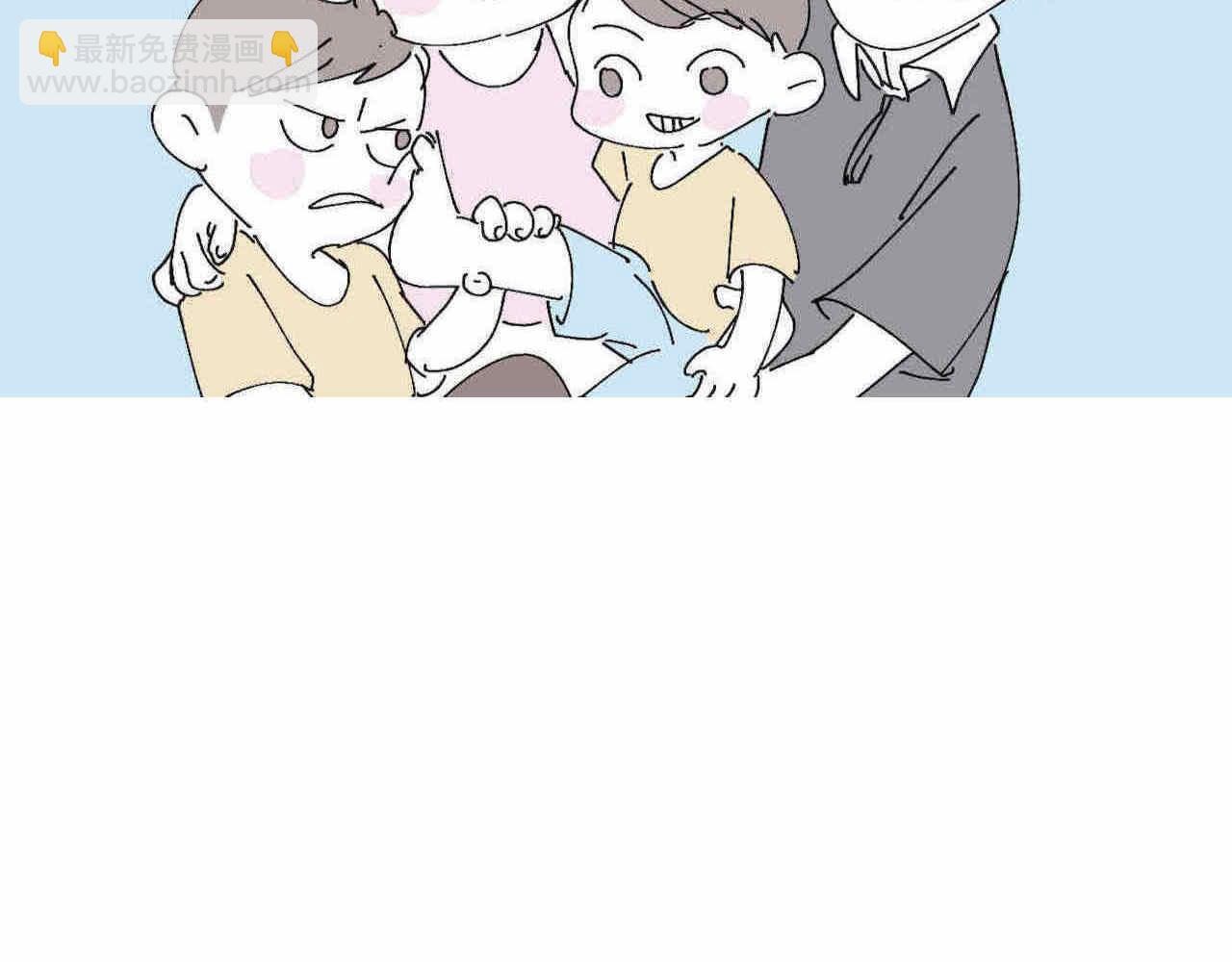 67.寒假作业-第67话