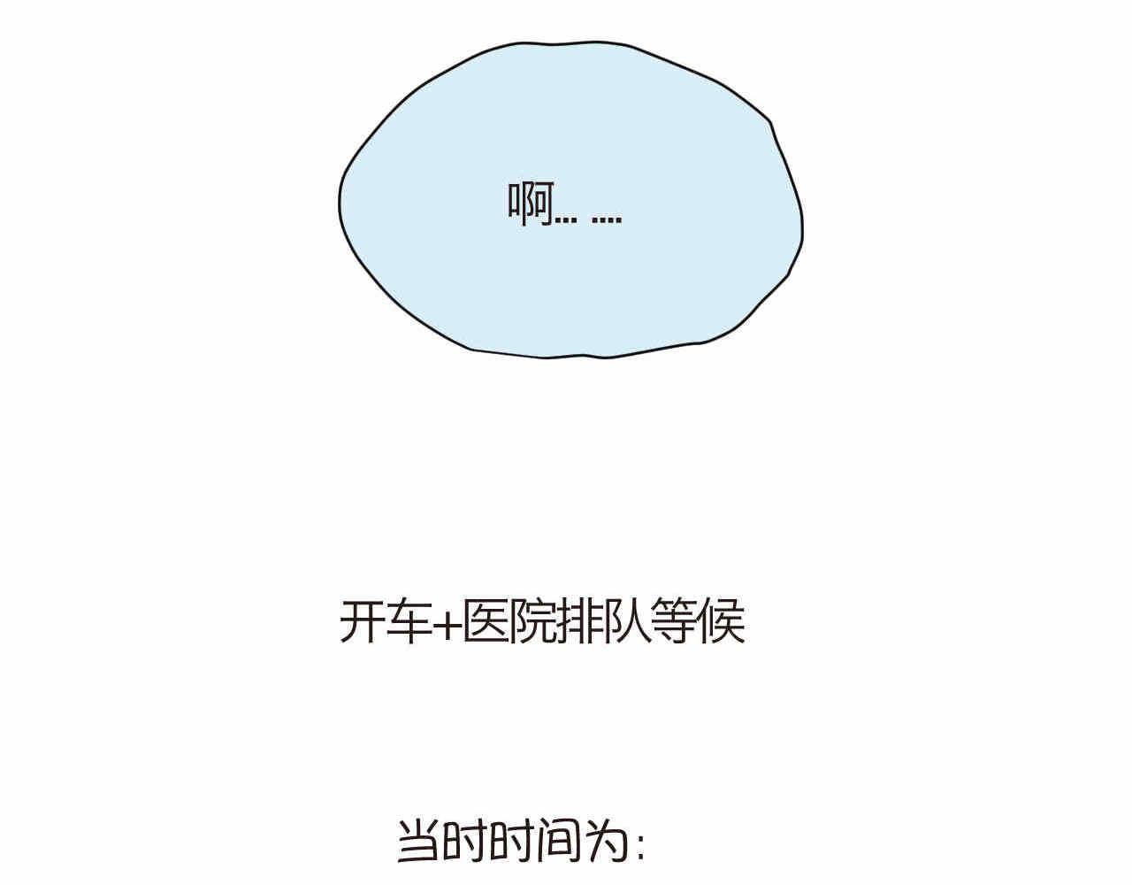 69.弟弟的头1-第69话