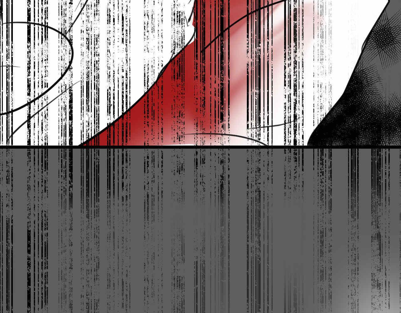 69.弟弟的头1-第69话