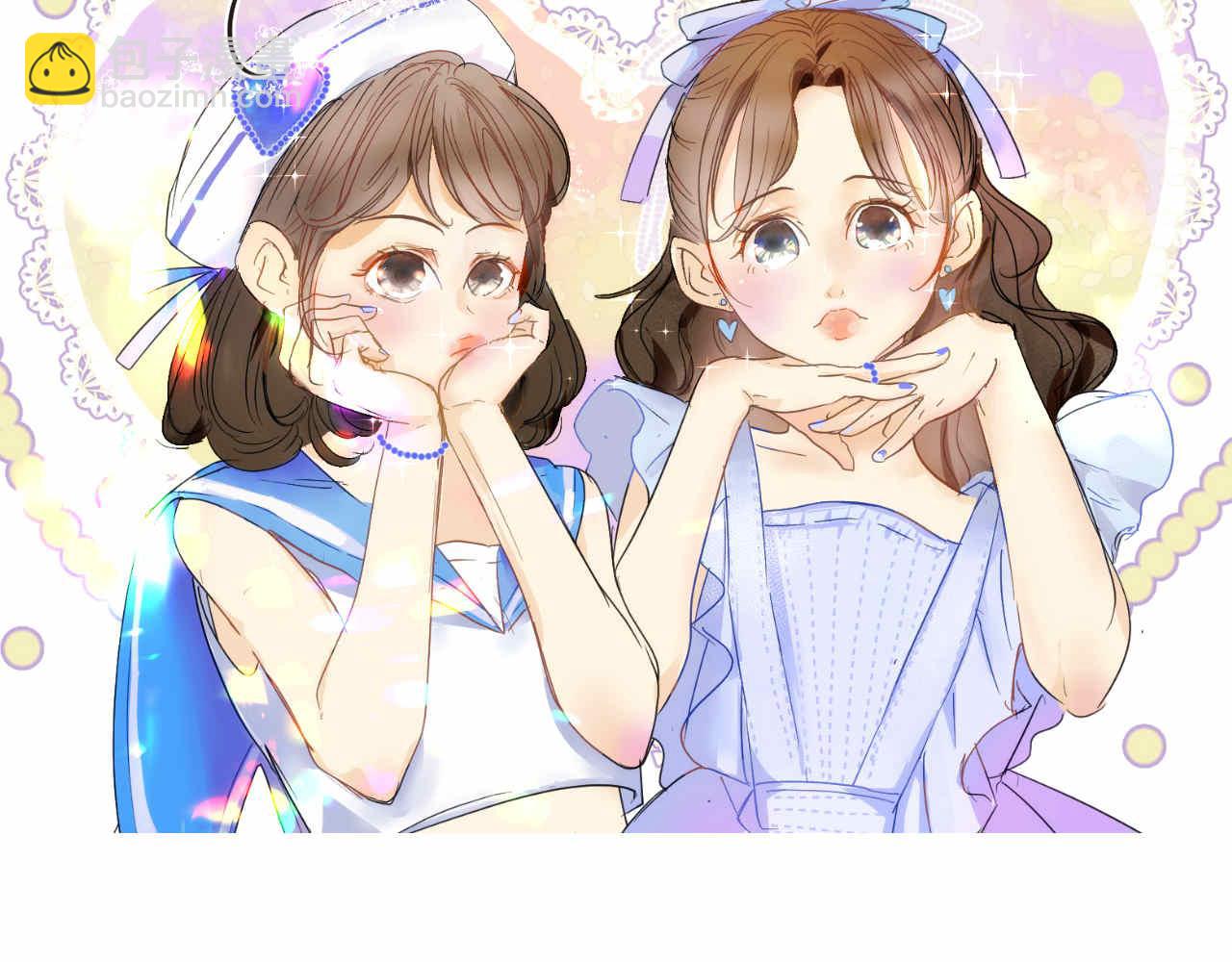 75.爸爸崩溃了-第75话