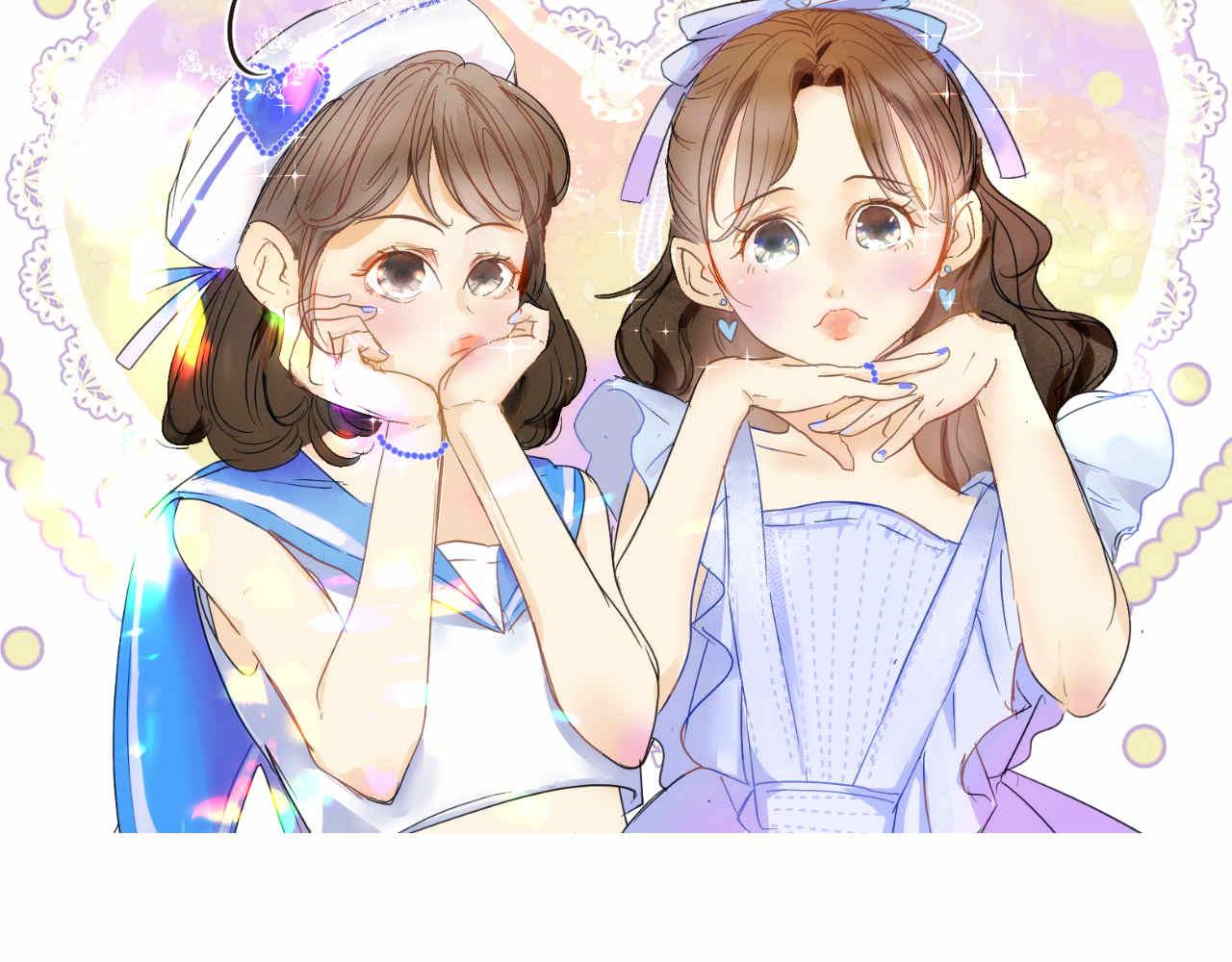 81.网红小鸡-第81话