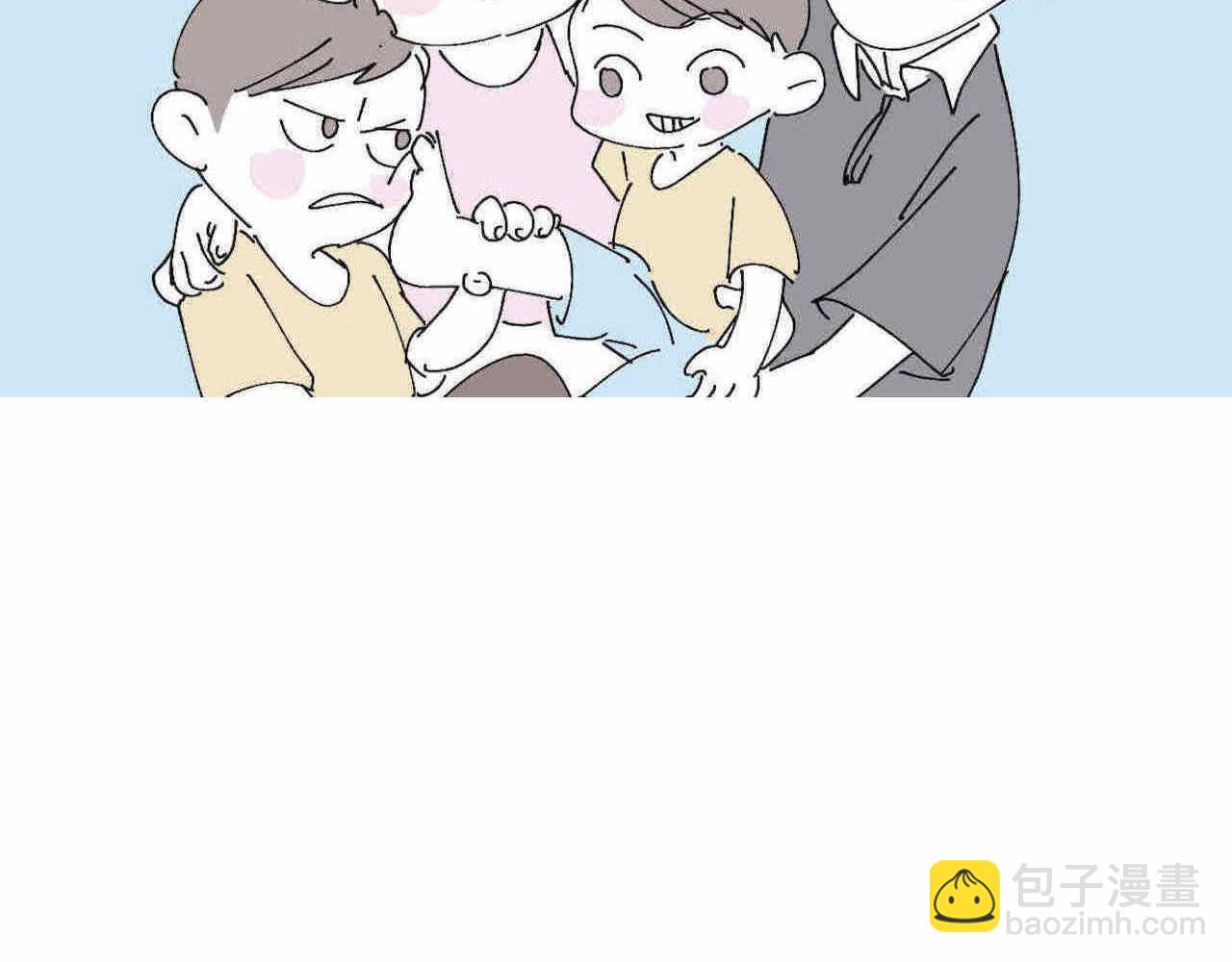 81.网红小鸡-第81话