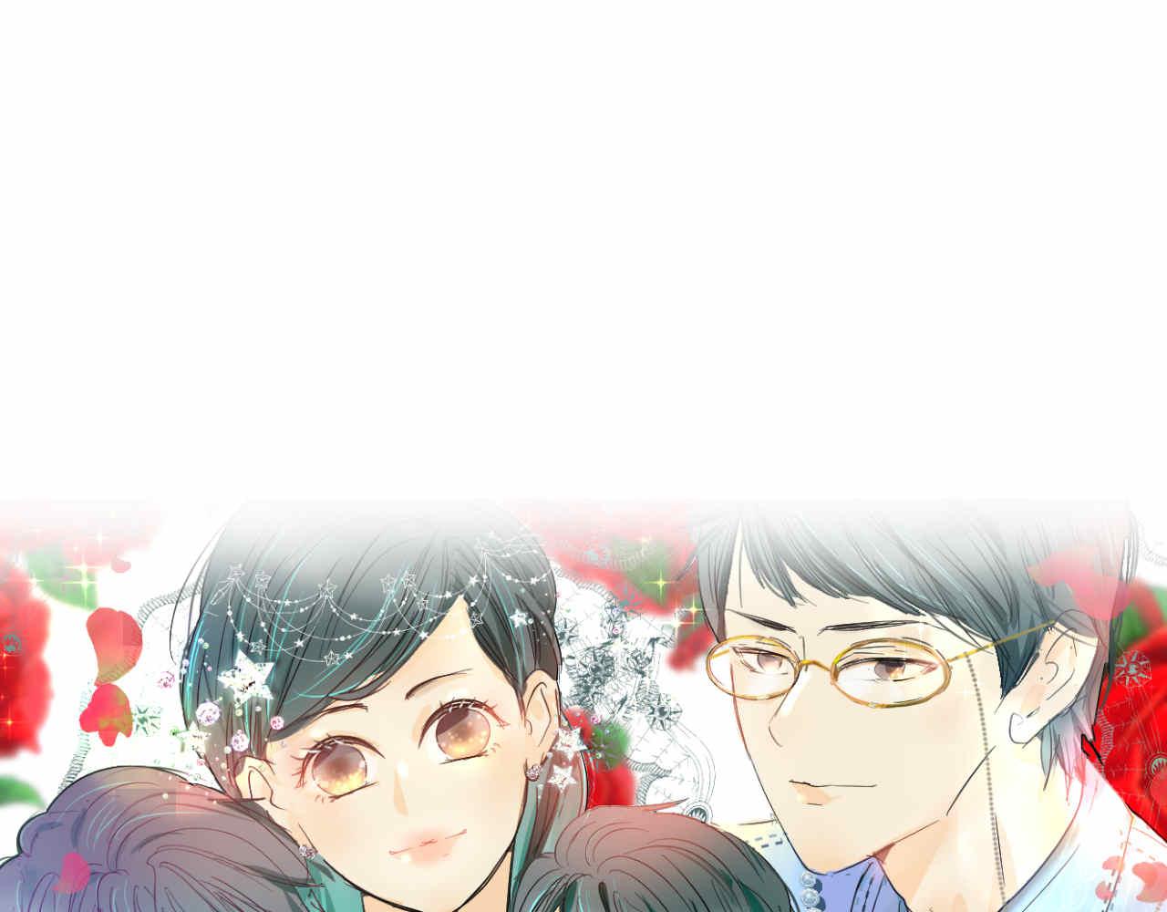 87.哥弟第一次在外婆家过夜-第87话