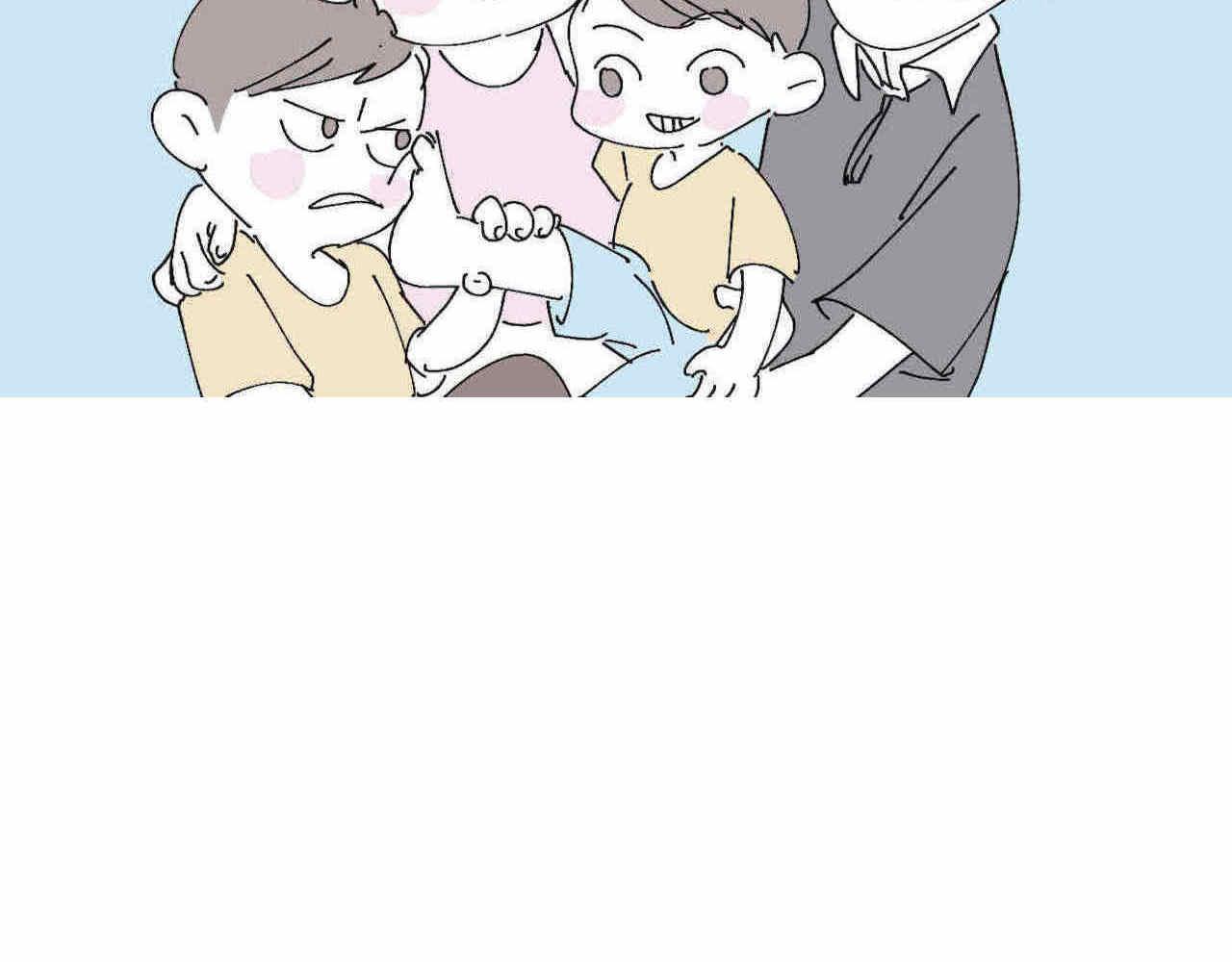 97.我拿奖了！-第97话