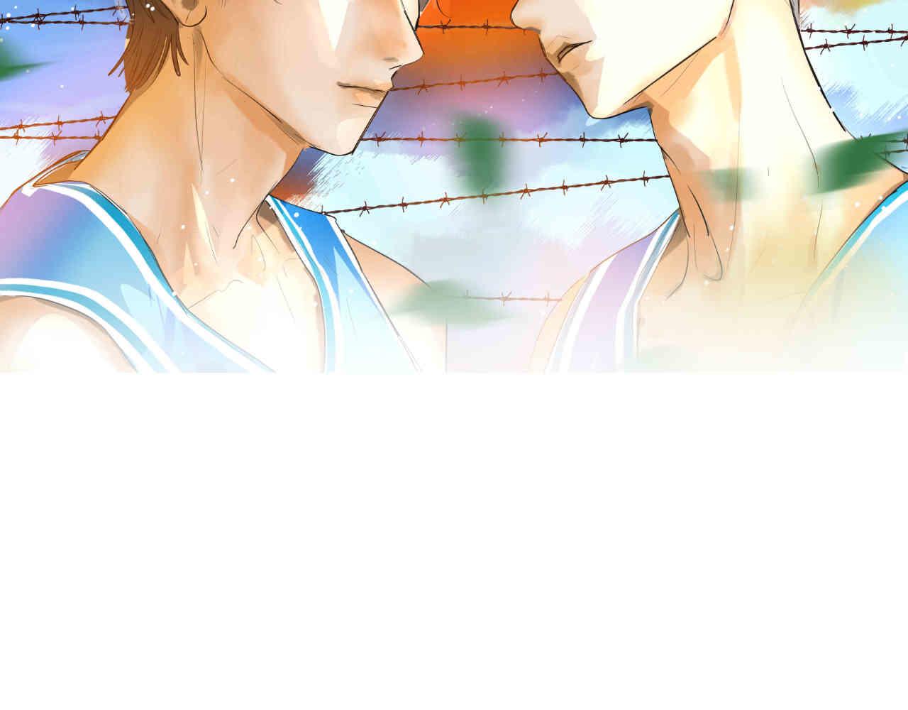 97.我拿奖了！-第97话