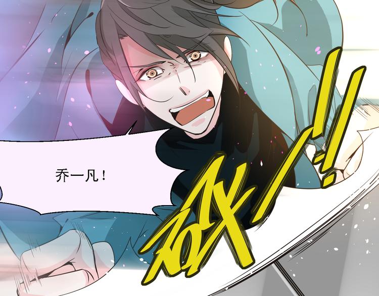 第15话 你敢吻我吗？-第15话