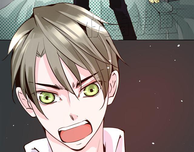 第5话 他究竟怎么回事&hellip;&hellip;(1/2)-第5话