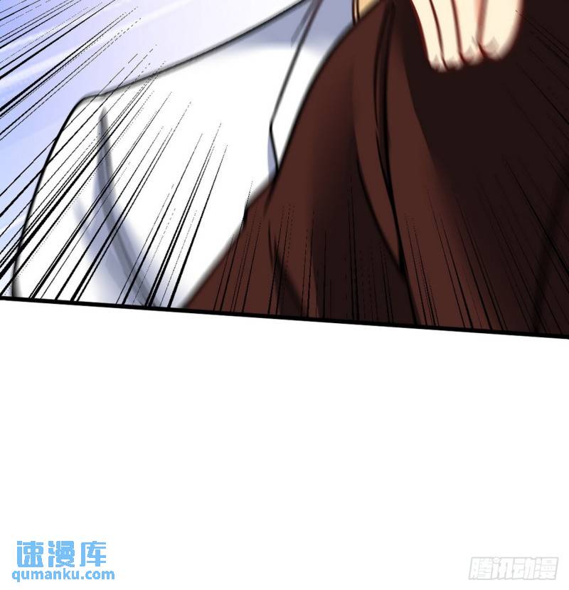 105 神秘的A-第105话