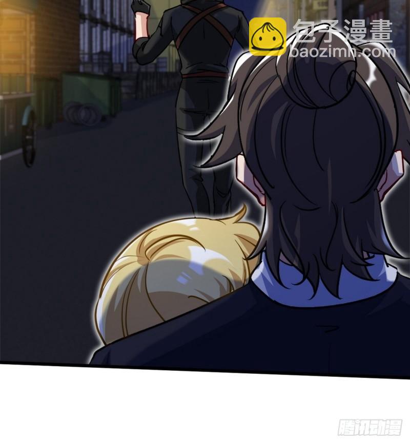 107 临时任务-第107话