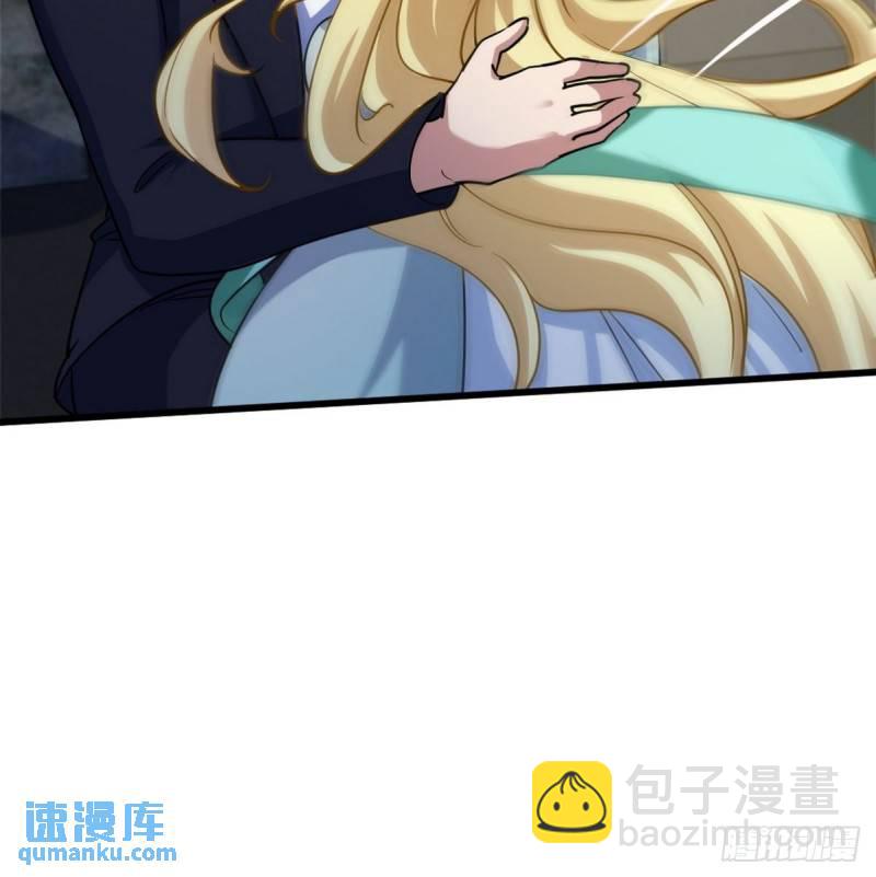 107 临时任务-第107话