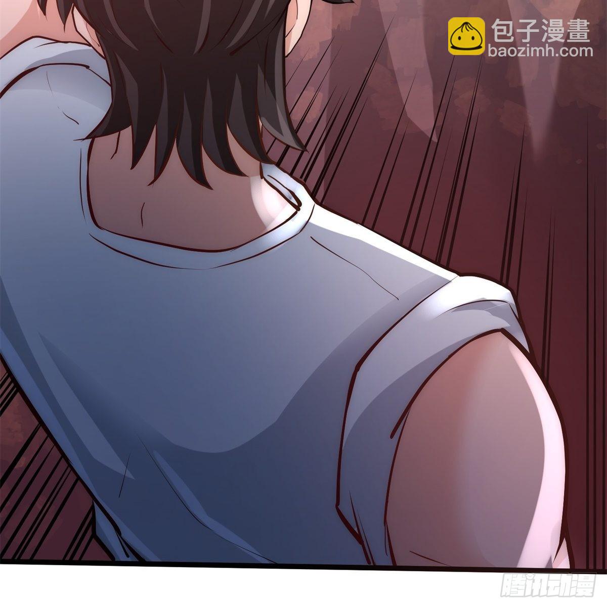 11-春藤福利院-第11话