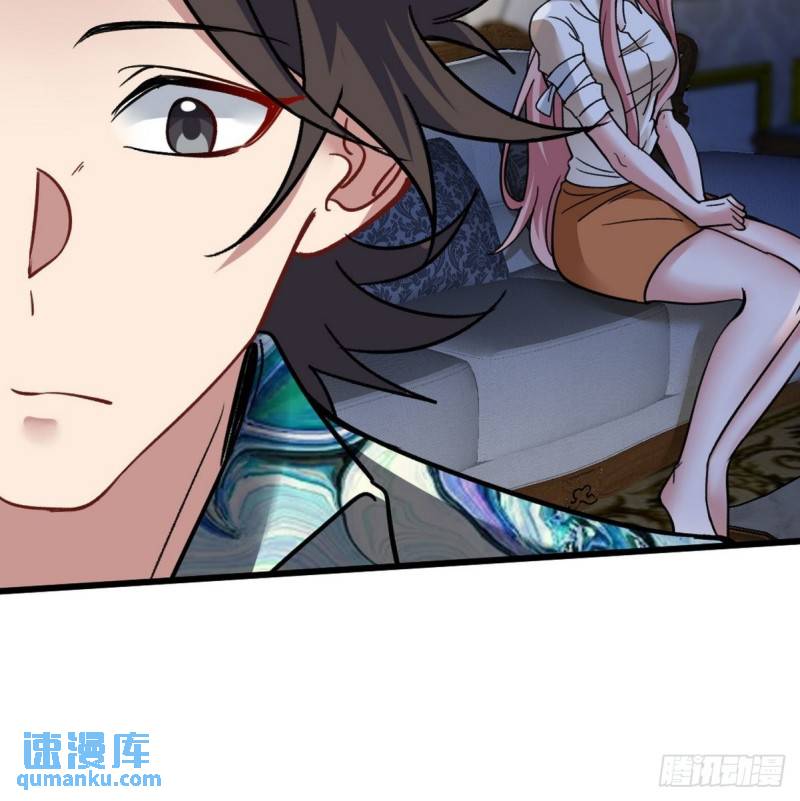 115 重逢-第115话