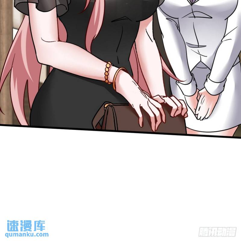 123 一举两得-第123话