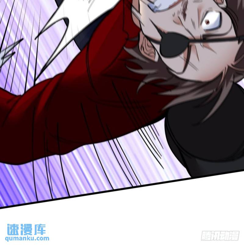 129 危险临近-第129话