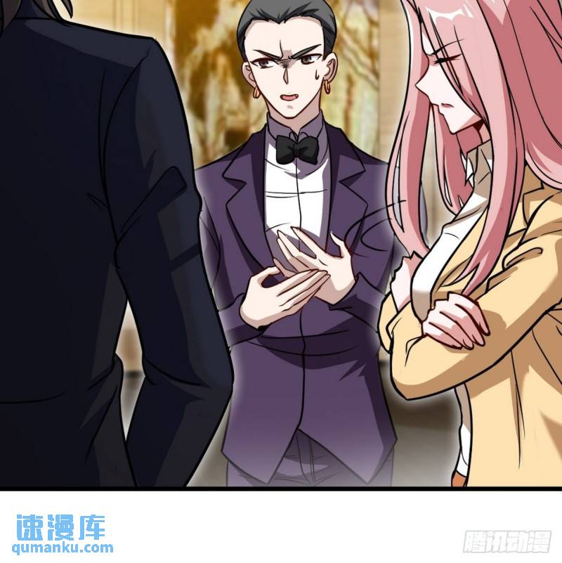 131 前往燕市(1/2)-第131话