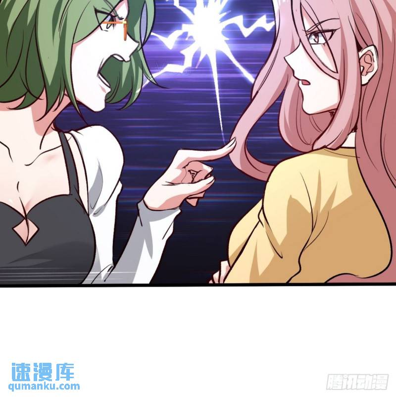 131 前往燕市(1/2)-第131话