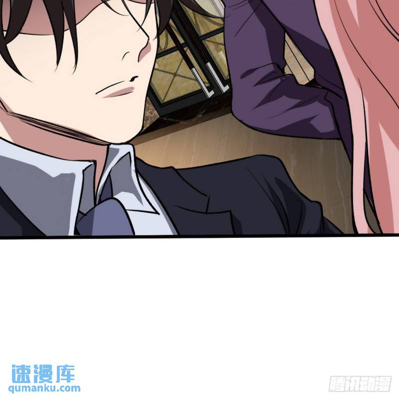 131 前往燕市(1/2)-第131话