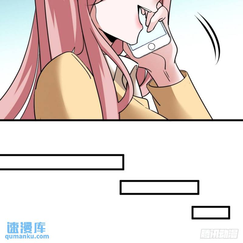 131 前往燕市(1/2)-第131话