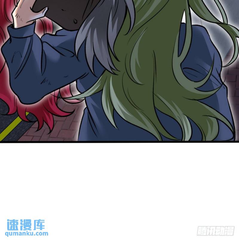 133 重要的线索-第133话